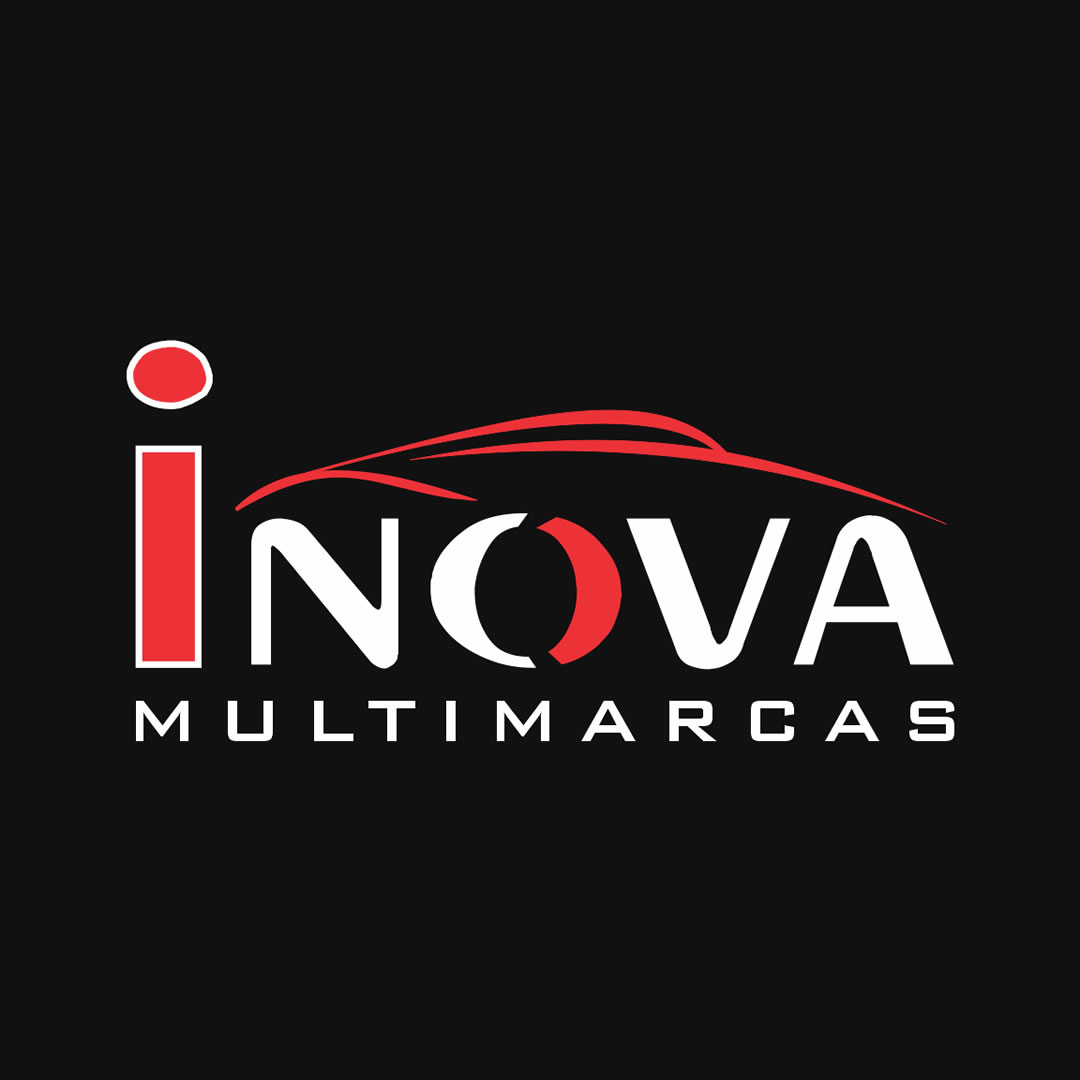 Tiendas Innova Inova Multimarcas - Compra, venda e troca de veículos em Maringá e região!